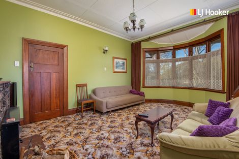 Photo of property in 6 Mountfort Street, Outram, 9019