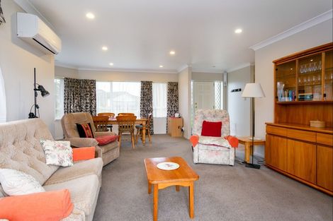 Photo of property in 31 Scott Street, Leamington, Cambridge, 3432