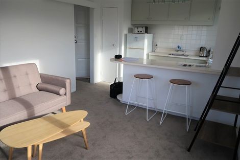 Photo of property in 6 Heaton Terrace, Brooklyn, Wellington, 6021