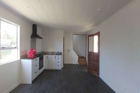 Photo of property in 38 Rintoul Street, Westport, 7825