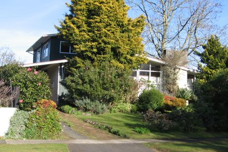 Photo of property in 40 Pelorus Street, Glenview, Hamilton, 3206