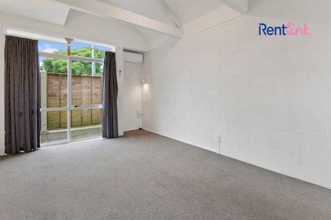 Photo of property in 190 Maungatapu Road, Maungatapu, Tauranga, 3112