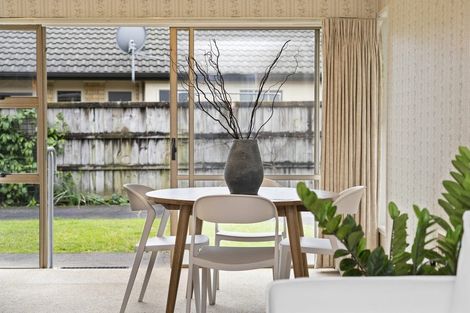 Photo of property in 6a Haworth Avenue, Cambridge, 3434