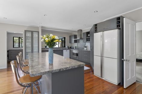 Photo of property in 86 Manly Street, Paraparaumu Beach, Paraparaumu, 5032