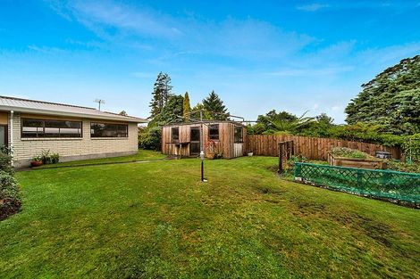 Photo of property in 34 Margaret Street, Stratford, 4332