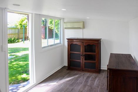 Photo of property in 18 Nairn Street, Spreydon, Christchurch, 8024