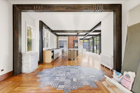 Photo of property in 70 Heaton Street, Merivale, Christchurch, 8052