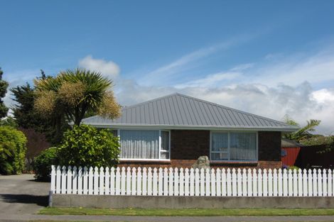 Photo of property in 14 Gladstone Street, Westport, 7825