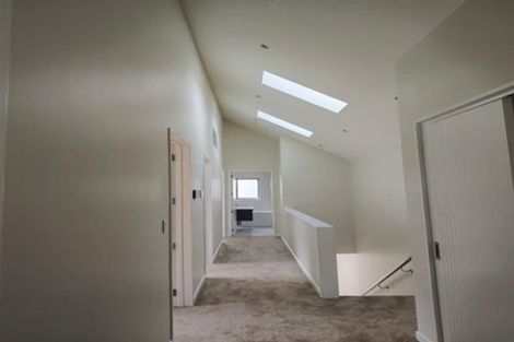 Photo of property in 8 Coopworth Street, Karaka, 2580