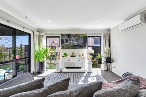 Photo of property in 18 Capper Crescent, Chartwell, Hamilton, 3210