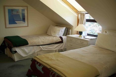 Photo of property in 11 Panorama Place, Queenstown, 9300