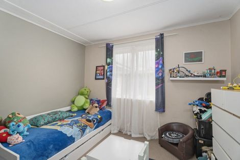 Photo of property in 8 Wrigley Street, Waihi, 3610