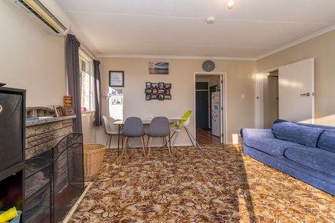 Photo of property in 485 Kaikorai Valley Road, Bradford, Dunedin, 9011