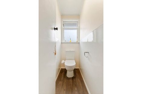 Photo of property in 32 Buller Crescent, Manurewa, Auckland, 2102