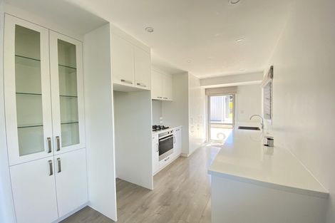Photo of property in 2/6 Poseidon Place, Half Moon Bay, Auckland, 2012