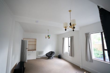 Photo of property in 337 Worcester Street, Linwood, Christchurch, 8011