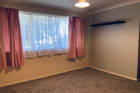 Photo of property in 89 Somerville Road, Somerville, Auckland, 2014