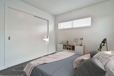 Photo of property in 300a Willowpark Road North, Hastings, 4122