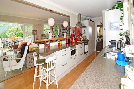 Photo of property in 11b Great North Road, Warkworth, 0910