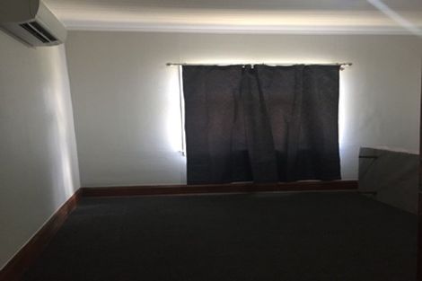 Photo of property in 87 Pacific Drive, Fitzherbert, Palmerston North, 4410
