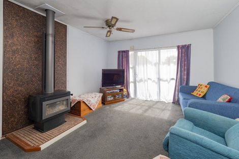Photo of property in 29 Turton Street, Allenton, Ashburton, 7700