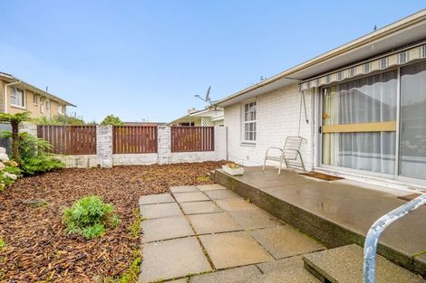 Photo of property in 2/47 Churchill Avenue, Allenton, Ashburton, 7700