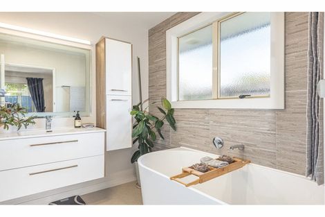 Photo of property in 133 Rose Street, Somerfield, Christchurch, 8024