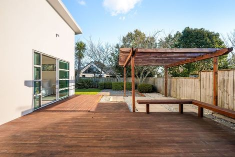 Photo of property in 106 Saint James Drive, Huntington, Hamilton, 3210