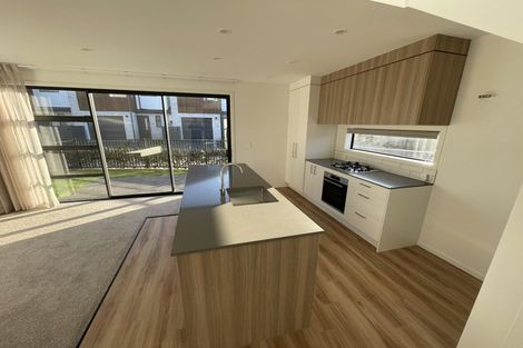 Photo of property in 12/102 Swayne Road, Cambridge, 3434