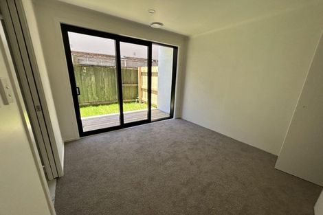 Photo of property in 4/45 Fifth Avenue, Enderley, Hamilton, 3214