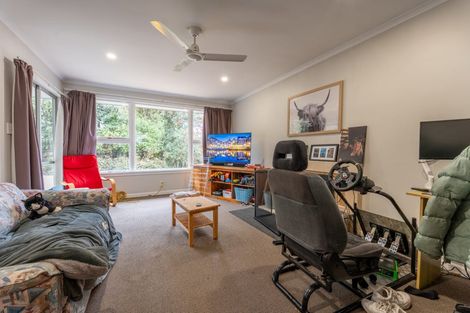 Photo of property in 13 Ranfurly Street, West End, Timaru, 7910