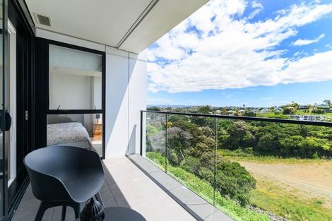 Photo of property in 316/19 Rawene Road, Birkenhead, Auckland, 0626