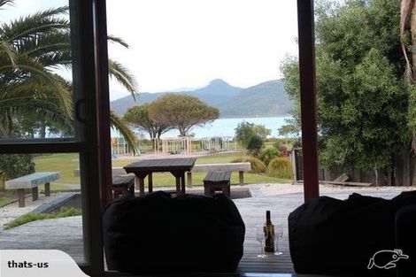 Photo of property in 3 Triumph Dell, Pauanui, Hikuai, 3579