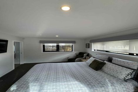Photo of property in 19a Faulke Avenue, Wainuiomata, Lower Hutt, 5014