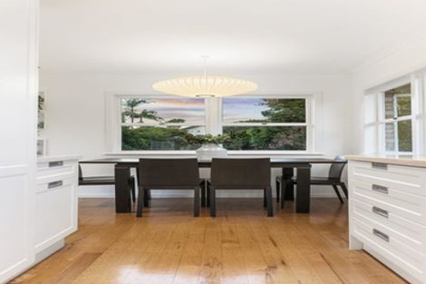 Photo of property in 6 Dell Way, Bucklands Beach, Auckland, 2014