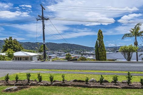 Photo of property in 165 Morningside Road, Morningside, Whangarei, 0110