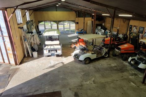 Photo of property in 145 Hall Road, Rangiriri, Te Kauwhata, 3782