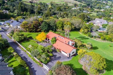 Photo of property in 283 Hill Road, The Gardens, Auckland, 2105