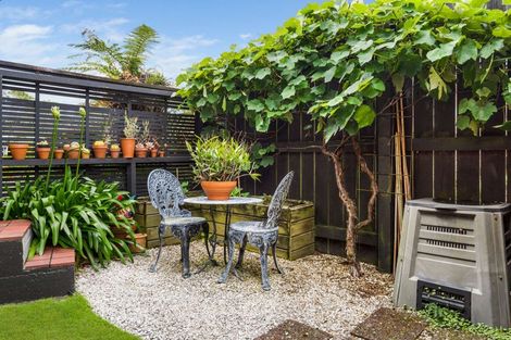 Photo of property in 306a Maungatapu Road, Maungatapu, Tauranga, 3112
