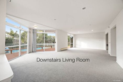 Photo of property in 7 Ayrshire Place, Somerville, Auckland, 2014