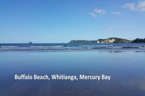 Photo of property in 22 Catherine Crescent, Whitianga, 3510