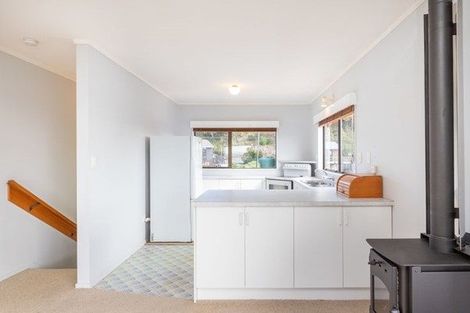 Photo of property in 43 Lincoln Street, Mangawhai Heads, Mangawhai, 0505