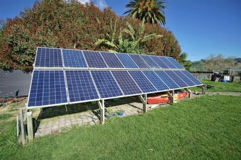 Photo of property in 504 Te Puke Highway, Te Puke, 3187