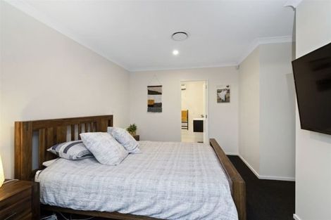 Photo of property in 45 Hayson Drive, Kaiapoi, 7630