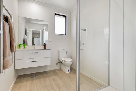 Photo of property in 7b Emma Place, Pukete, Hamilton, 3200