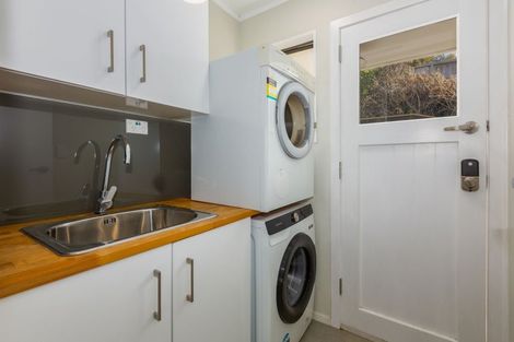 Photo of property in 31a Bodmin Terrace, Camborne, Porirua, 5026