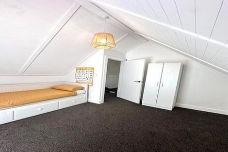 Photo of property in 6 Stapleton Place, Te Puke, 3119
