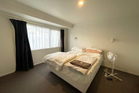 Photo of property in 4 Meade Place, Bell Block, New Plymouth, 4312