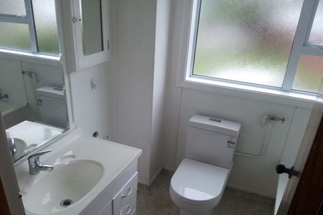 Photo of property in 19 Trevethick Grove, Woburn, Lower Hutt, 5010