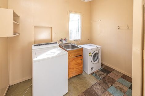 Photo of property in 59 Jellicoe Street, Whanganui East, Whanganui, 4500